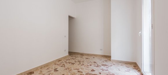 3 chambres Appartement à Pozzallo, Italy No. 64934 25