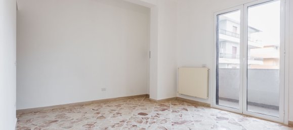 3 chambres Appartement à Pozzallo, Italy No. 64934 12