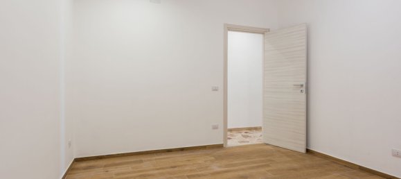 3 chambres Appartement à Pozzallo, Italy No. 64934 11