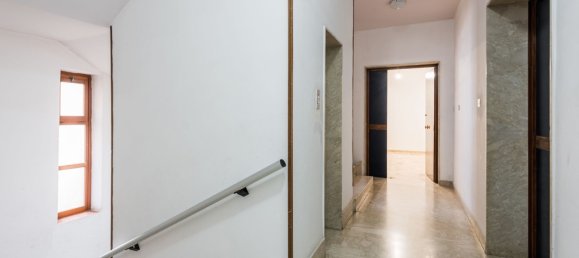 3 chambres Appartement à Pozzallo, Italy No. 64934 20