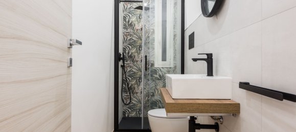 3 chambres Appartement à Pozzallo, Italy No. 64934 18