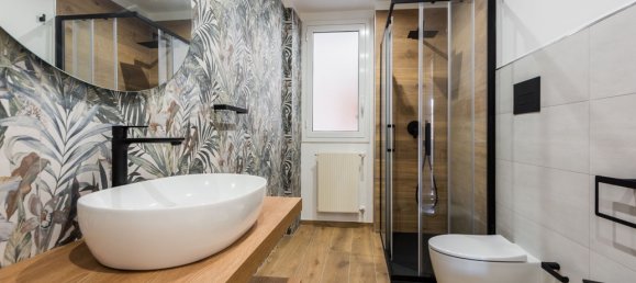 3 chambres Appartement à Pozzallo, Italy No. 64934 13