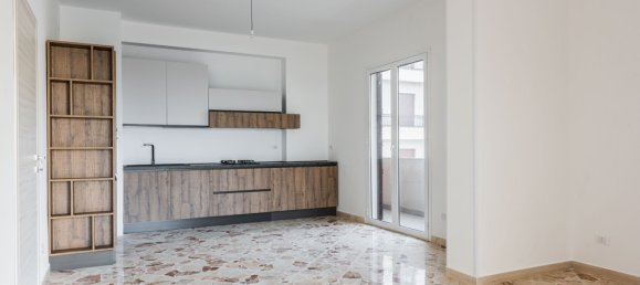 3 chambres Appartement à Pozzallo, Italy No. 64934 4