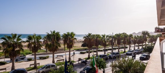 3 chambres Appartement à Pozzallo, Italy No. 64934 7