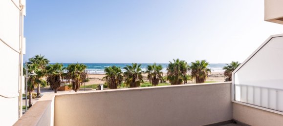 3 chambres Appartement à Pozzallo, Italy No. 64934 28