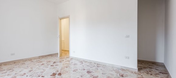 3 chambres Appartement à Pozzallo, Italy No. 64934 21