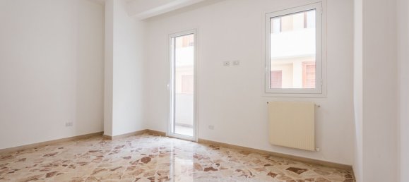 3 chambres Appartement à Pozzallo, Italy No. 64934 14