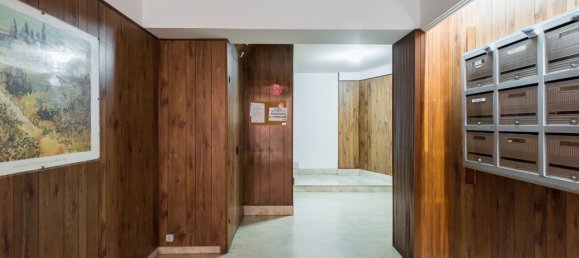 3 chambres Appartement à Pozzallo, Italy No. 64934 26