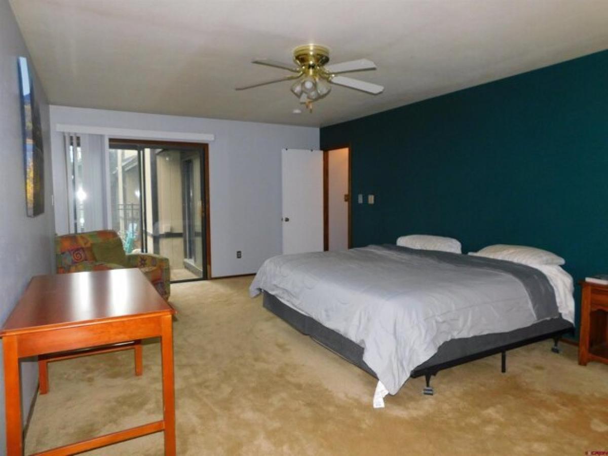 3 bedrooms House in Gunnison, USA No. 404372