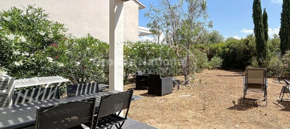 2 غرف نوم فيلا في Belgodere, France رقم 317246 14