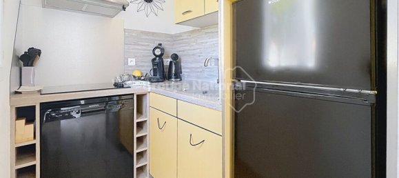 2 غرف نوم فيلا في Belgodere, France رقم 317246 6