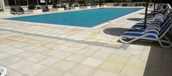 2 غرف نوم فيلا في Belgodere, France رقم 317246 3