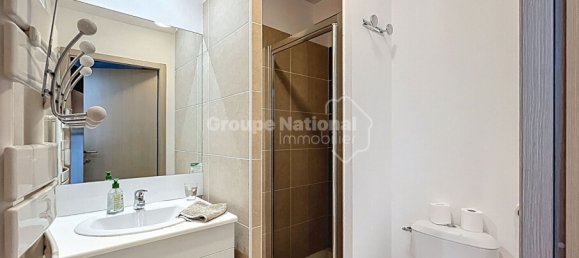 2 غرف نوم فيلا في Belgodere, France رقم 317246 8