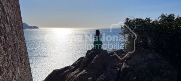 2 غرف نوم فيلا في Belgodere, France رقم 317246 15