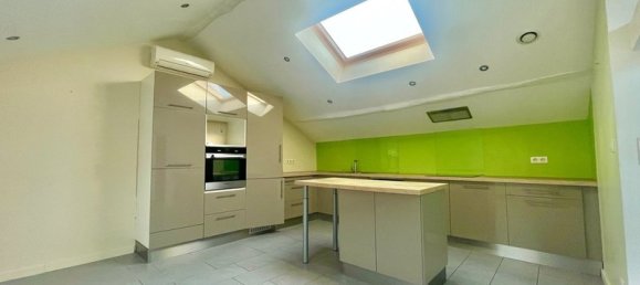 Квартира с 2 спальнями в Роанн, Франция № 193515 5