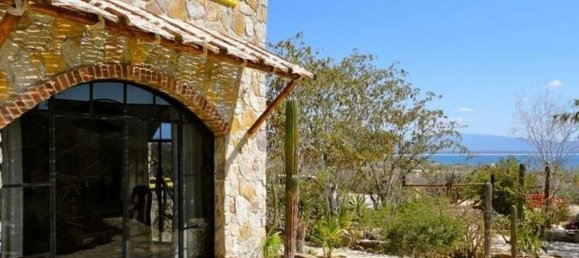 Casa T2 em Baja California Sur, Mexico N.º 176032 2