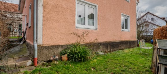 3 bedrooms House in Erding, Germany No. 117660 23