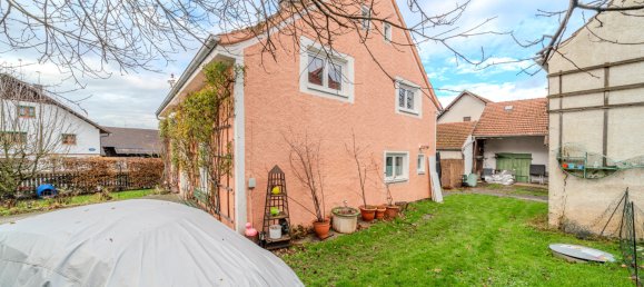 3 bedrooms House in Erding, Germany No. 117660 3