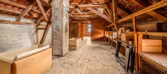 3 bedrooms House in Erding, Germany No. 117660 10