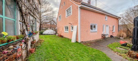 3 bedrooms House in Erding, Germany No. 117660 6