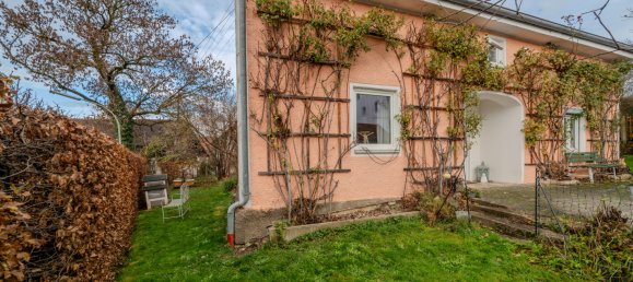 3 bedrooms House in Erding, Germany No. 117660 14