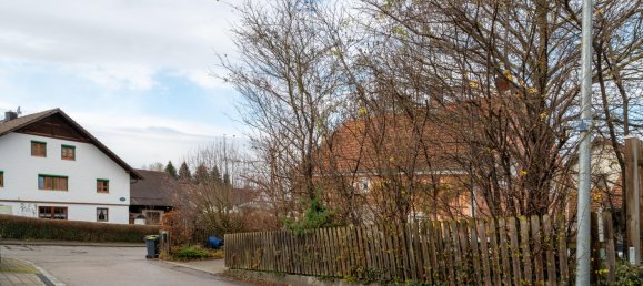 3 bedrooms House in Erding, Germany No. 117660 16