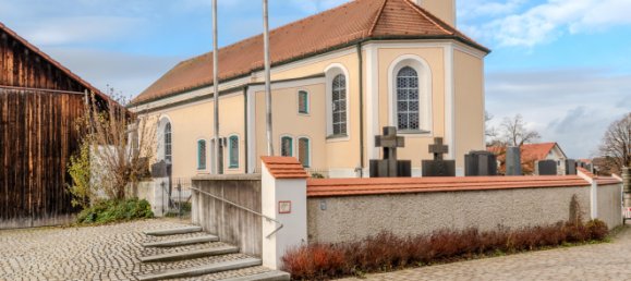 3 bedrooms House in Erding, Germany No. 117660 18