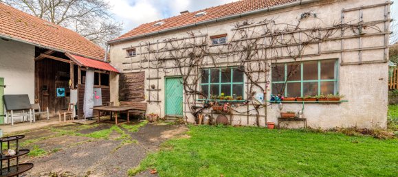 3 bedrooms House in Erding, Germany No. 117660 21