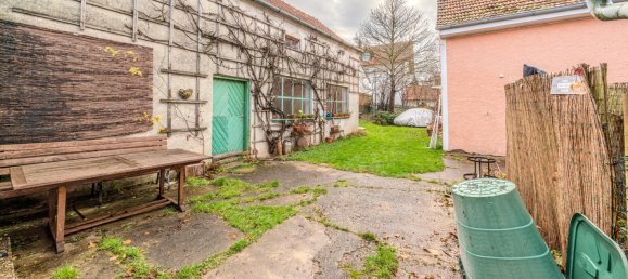 3 bedrooms House in Erding, Germany No. 117660 15