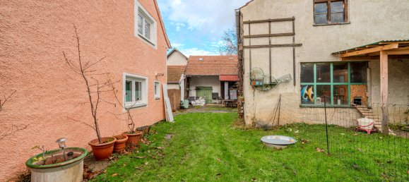 3 bedrooms House in Erding, Germany No. 117660 4