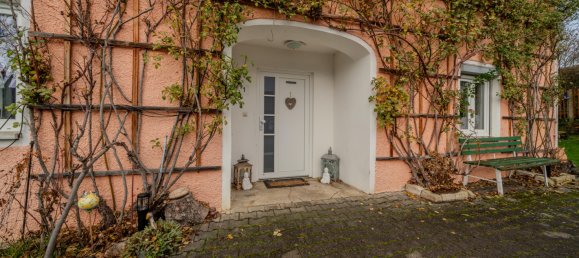 3 bedrooms House in Erding, Germany No. 117660 2