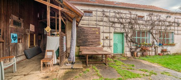 3 bedrooms House in Erding, Germany No. 117660 19