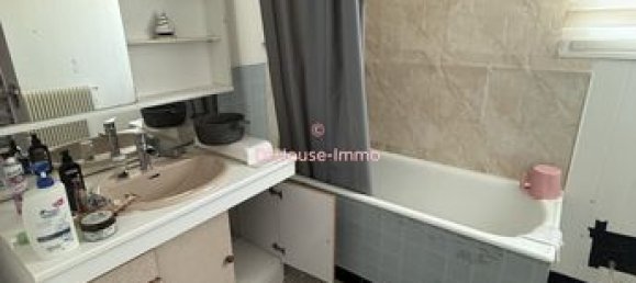 Casa de 3 dormitorios en Chateauroux, France No. 302934 7