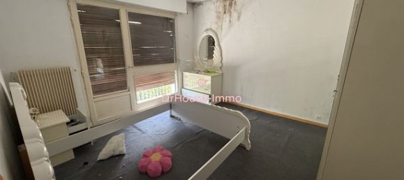 Casa de 3 dormitorios en Chateauroux, France No. 302934 5