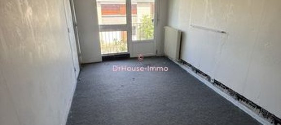 Casa de 3 dormitorios en Chateauroux, France No. 302934 10