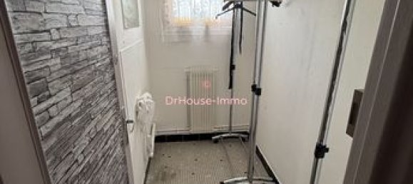 Casa de 3 dormitorios en Chateauroux, France No. 302934 9