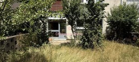 Casa de 3 dormitorios en Chateauroux, France No. 302934 12