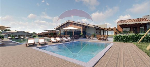 Grundstück in Portimao, Portugal 7833m², Nr. 40943 4