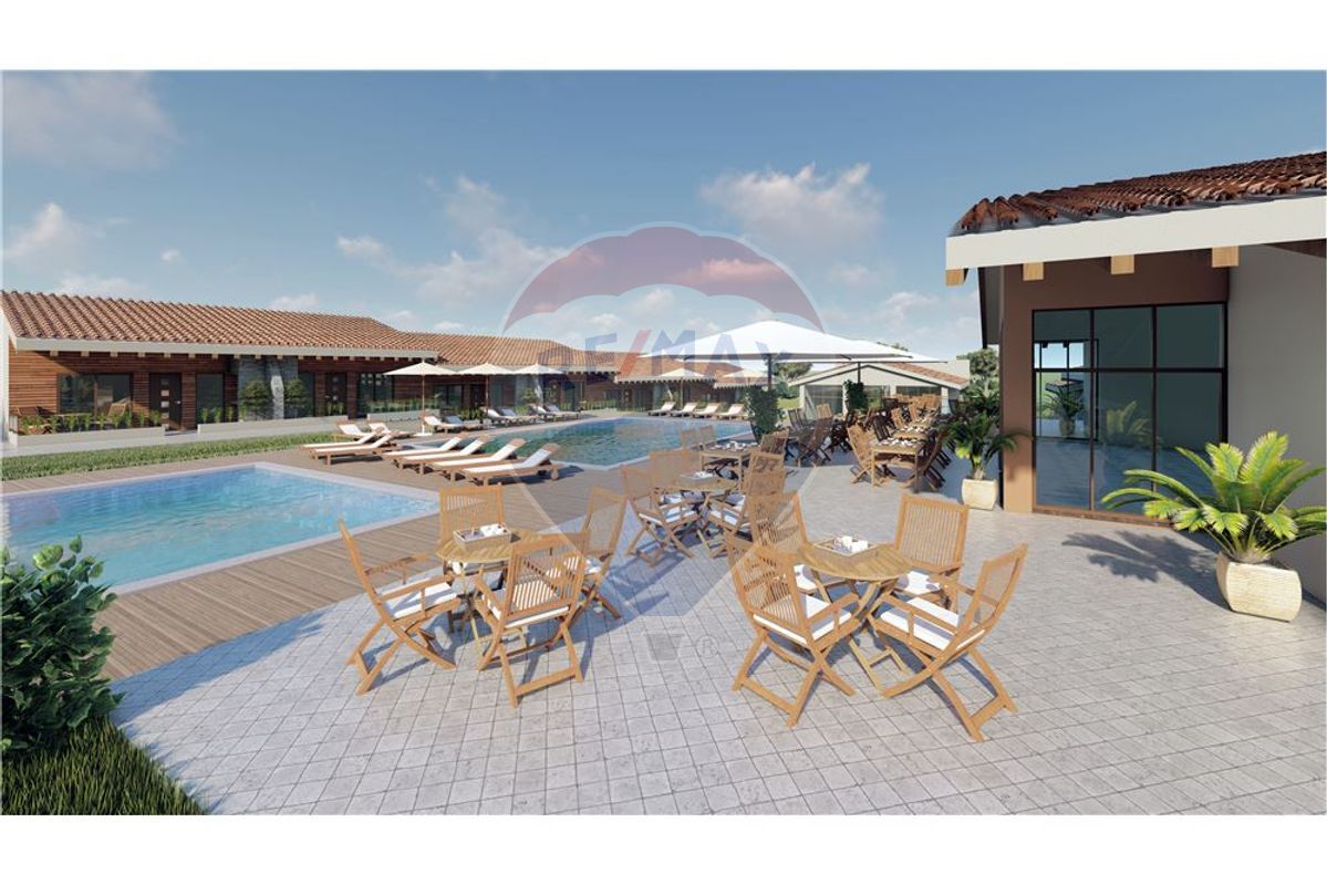 Grundstück in Portimao, Portugal 7833m², Nr. 40943