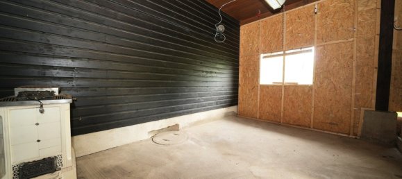 Land in Graz, Austria No. 231812 13