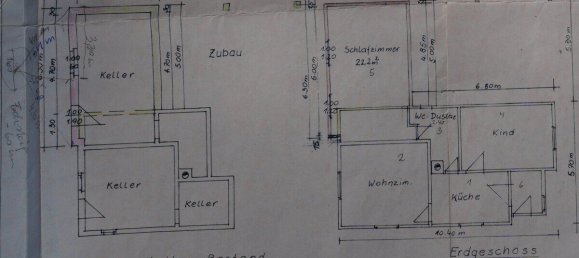 Land in Graz, Austria No. 231812 15