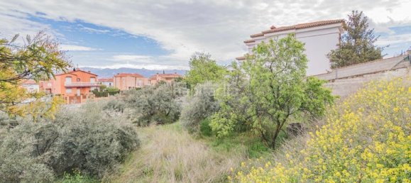 Terreno em Cullar Vega, Spain 500 m² N.º 175738 7