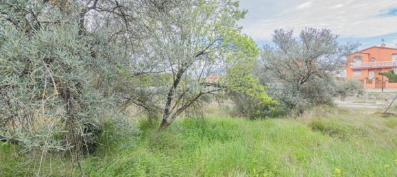 Terreno em Cullar Vega, Spain 500 m² N.º 175738 14