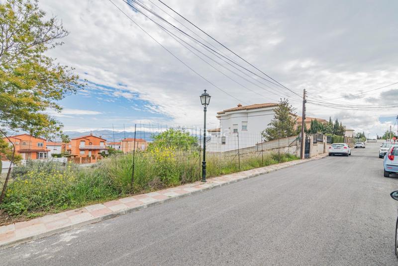 3 chambres Appartement à Mijas, Spain No. 175738