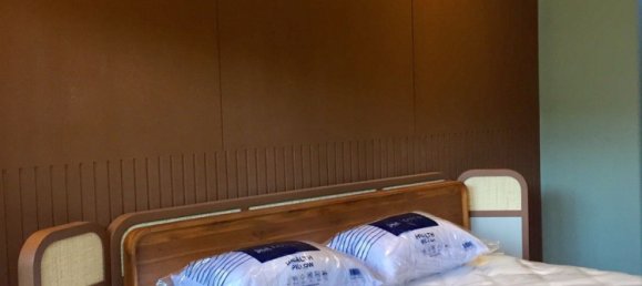 3 bedrooms House in Watthana, Thailand No. 9479 21