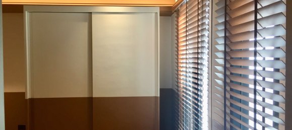 3 bedrooms House in Watthana, Thailand No. 9479 20