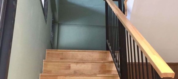 3 bedrooms House in Watthana, Thailand No. 9479 10