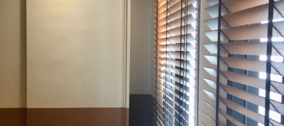 3 bedrooms House in Watthana, Thailand No. 9479 18