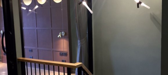 3 bedrooms House in Watthana, Thailand No. 9479 26