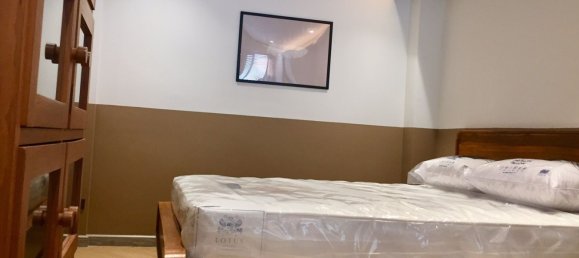 3 bedrooms House in Watthana, Thailand No. 9479 17